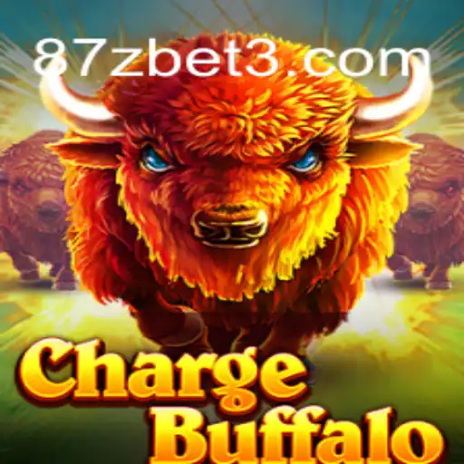 Explorando o Fascinante Mundo de ChargeBuffalo: Um Guia Completo