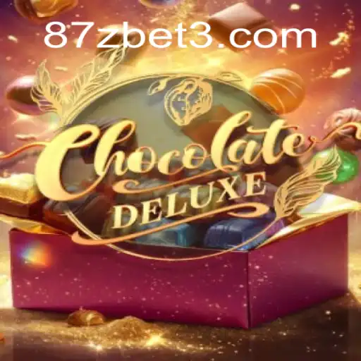 ChocolateDeluxe: Mergulhe no Mundo Delicioso de Estratégia e Diversão