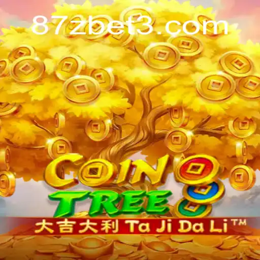 Explorando o Jogo CoinTree: Uma Nova Experiência de Estratégia e Habilidade
