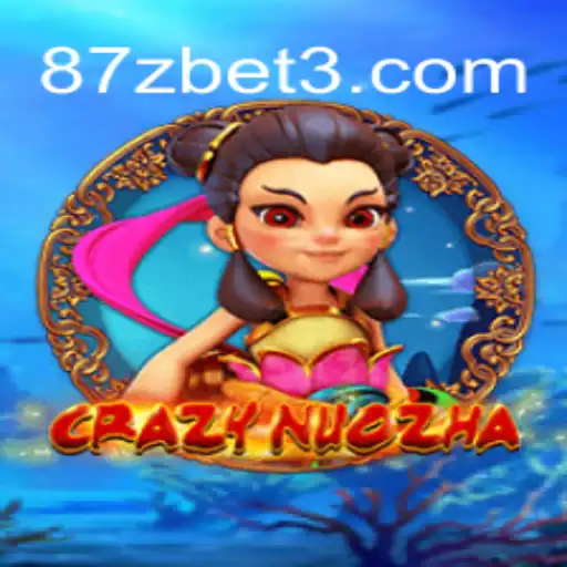 CrazyNuoZha: Um Mergulho no Universo de 87z