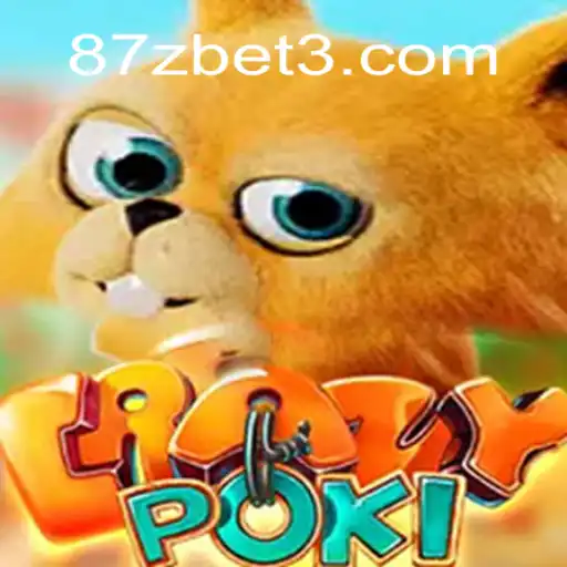 Descubra o Mundo de CrazyPoki: A Nova Sensação dos Jogos
