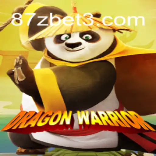 DragonWarrior: Desvendando o Universo do Novo Fenômeno dos Jogos