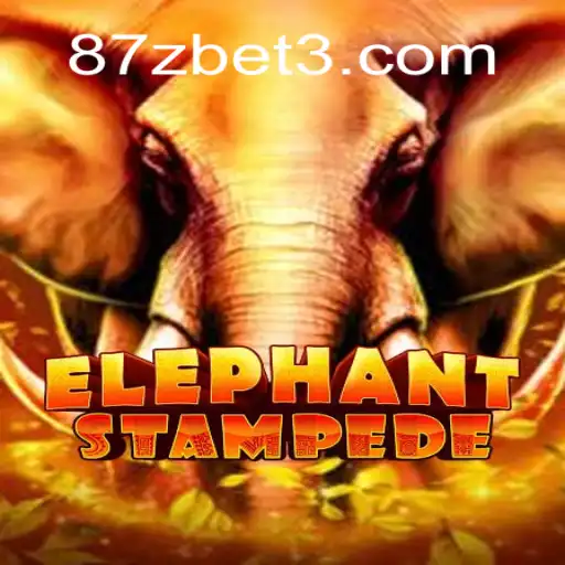 Explorando o Mundo de ElephantStampede: Um Jogo de Aventura e Estratégia