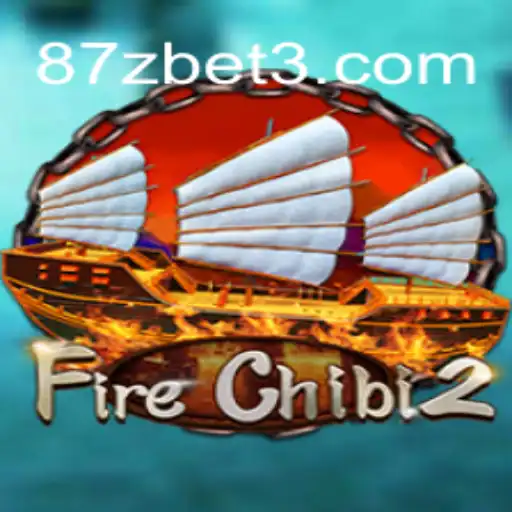 Explorando FireChibi2: A Jornada Extraordinária