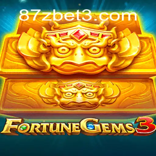 Descubra as Maravilhas de FortuneGems3: Um Mergulho no Mundo dos Jogos de Azar