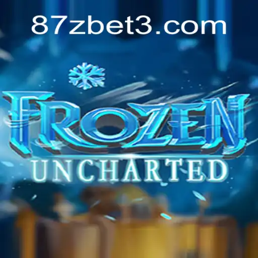 Explorando o Mundo Envolvente de FrozenUncharted: Uma Jornada Inovadora