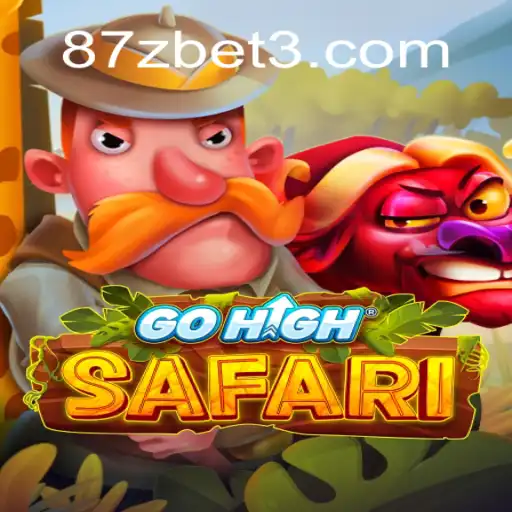 Explorando o Mundo de Aventura de GoHighSafari: Desafios e Regras