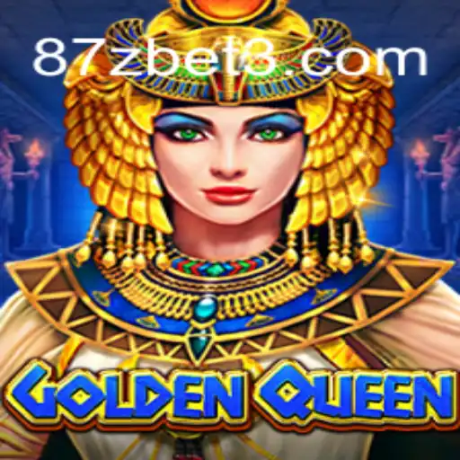 Descubra o Fascinante Mundo de GoldenQueen: Jogo de Estratégia e Aventuras Mágicas