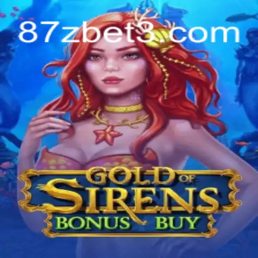 Explorando o Mundo de GoldofSirensBonusBuy: Um Mergulho nas Profundezas do Entretenimento