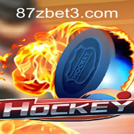 Explorando o Mundo Dinâmico do Hockey: Introdução e Regras Fundamentais