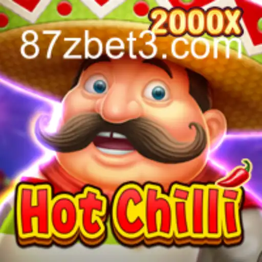 Descubra as Emoções do Jogo HotChilli: Uma Aventura Picante e Envolvente