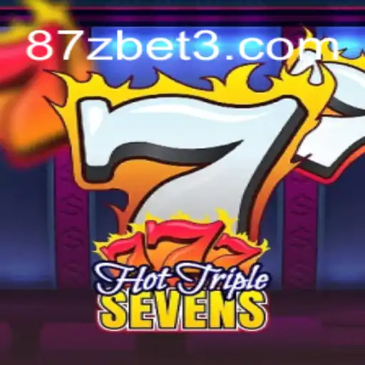 Descubra o Mundo Emocionante de HotTripleSevens: Uma Nova Era de Entretenimento