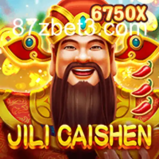 Descubra o Fascinante Mundo de JILICaishen: As Regras e Como Jogar