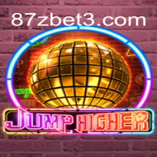 Descubra o Fascinante Mundo de JumpHigher e a Palavra-chave Misteriosa 87z