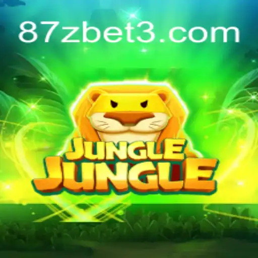 JungleJungle: Aventura na Selva e Estratégia