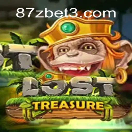 Explorando LostTreasure: Descubra o Tesouro Perdido
