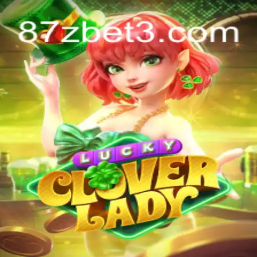 Explorando o Fascinante Mundo de LuckyCloverLady