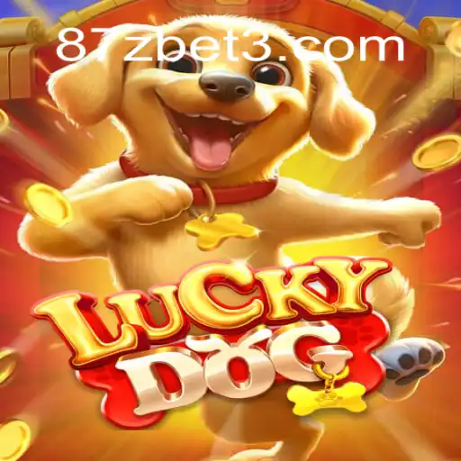 Descubra o Fascinante Mundo de LuckyDog: Uma Aventura de Sucesso