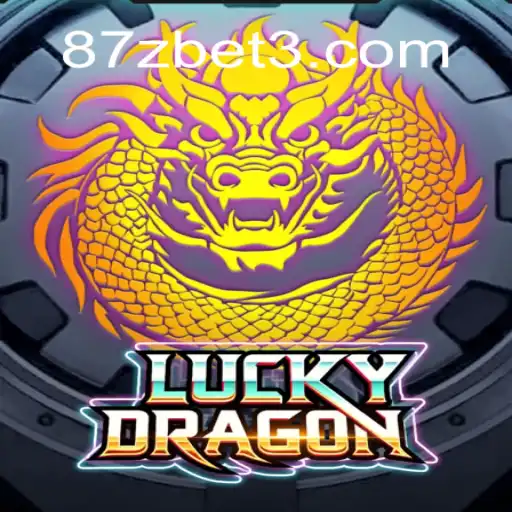 Explorando o Mundo de LuckyDragon: O Jogo que Conquista Corações
