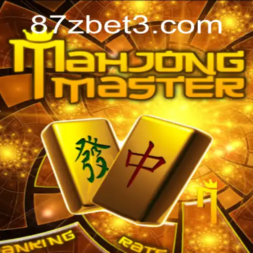 Descubra o Fascinante Mundo de MahJongMaster: Estratégia, Tradição e Inovação