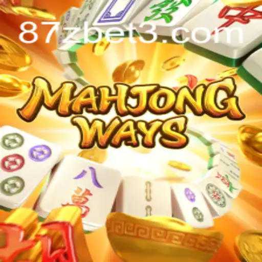 Descubra o Fascinante Mundo de MahjongWays: Regras e Inovação
