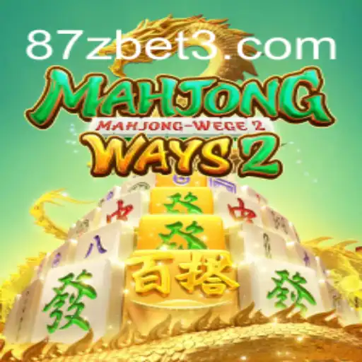 Descubra o Fascinante Mundo de MahjongWays2