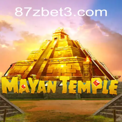 Descubra a Aventura Incrível de MayanTemple: Um Mergulho na Civilização Maia