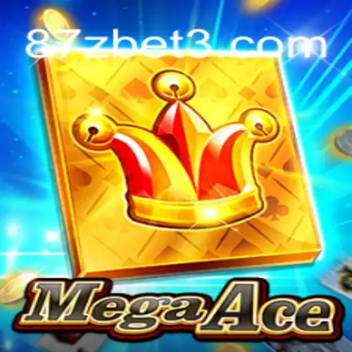 Explorando MegaAce: O Jogo Revolucionário e Suas Regras com Foco em Estratégia