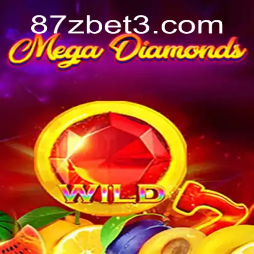 Desvendando MegaDiamond: Um Jogo de Estratégia e Aventura