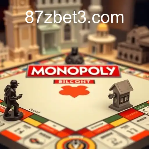Monopoly