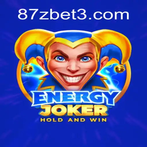 Descobrindo o Mundo de EnergyJoker: Um Jogo Inovador com a Palavra-chave 87z