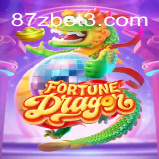 Explorando o Universo de FortuneDragon: Uma Aventura Épica