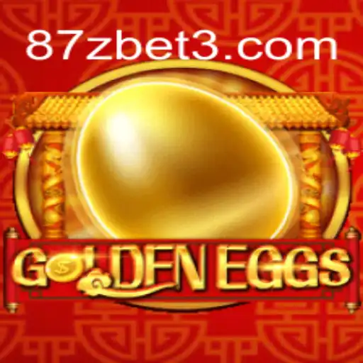 GoldenEggs: Uma Imersão no Jogo que Combina Estratégia e Aventura