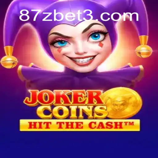 Explorando o Fascinante Mundo de JokerCoins