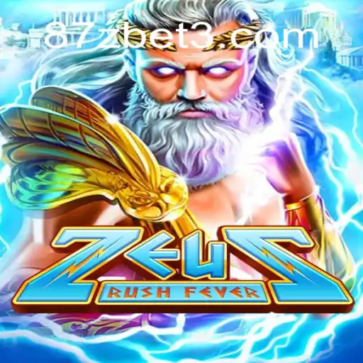 Explorando o Universo de ZeusRushFever: A Nova Sensação dos Jogos