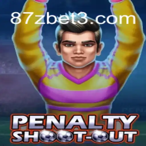 Descubra o Empolgante Mundo do Jogo PenaltyShootOut - Tudo Sobre Este Popular Jogo de Futebol