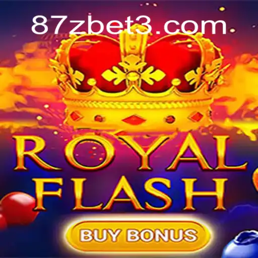 Descubra o Mundo de RoyalFlashBuyBonus: Um Jogo Inovador