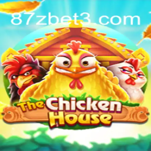 Descobrindo o Universo Vibrante do Jogo TheChickenHouse