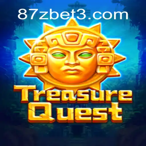 Desvendando os Mistérios de TreasureQuest: Uma Aventura Empolgante