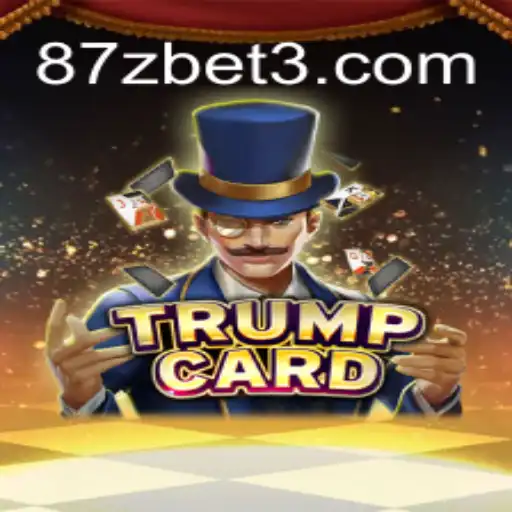 Descubra o Fascinante Mundo de TrumpCard: O Jogo Estratégico Inspirado pela Atualidade