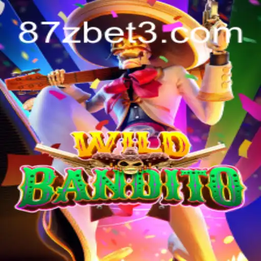 Explorando o Mundo de WildBandito: Aventura e Estratégia no Jogo
