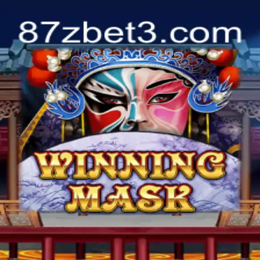 Entendendo WinningMask: O Jogo Estratégico do Momento