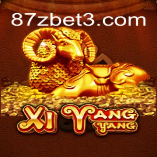 XiYangYang: Descubra a Fascinante Aventura no Mundo de 87z