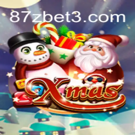 Descubra o Fascinante Mundo de Xmas: O Jogo do Momento