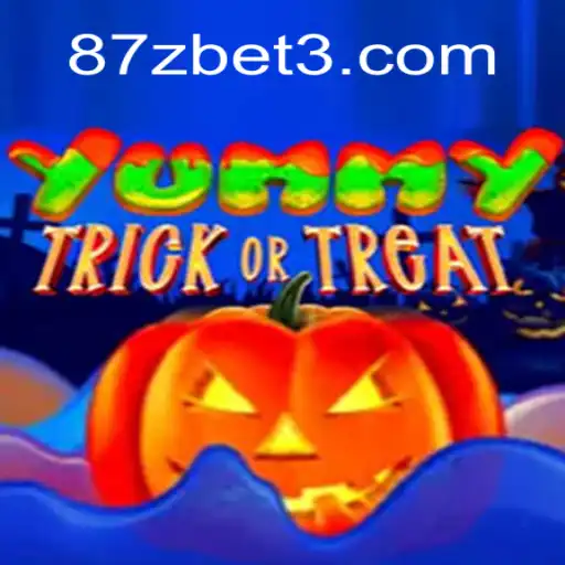 Tudo sobre o Jogo YummyTrickorTreat: Descrição, Introdução e Regras